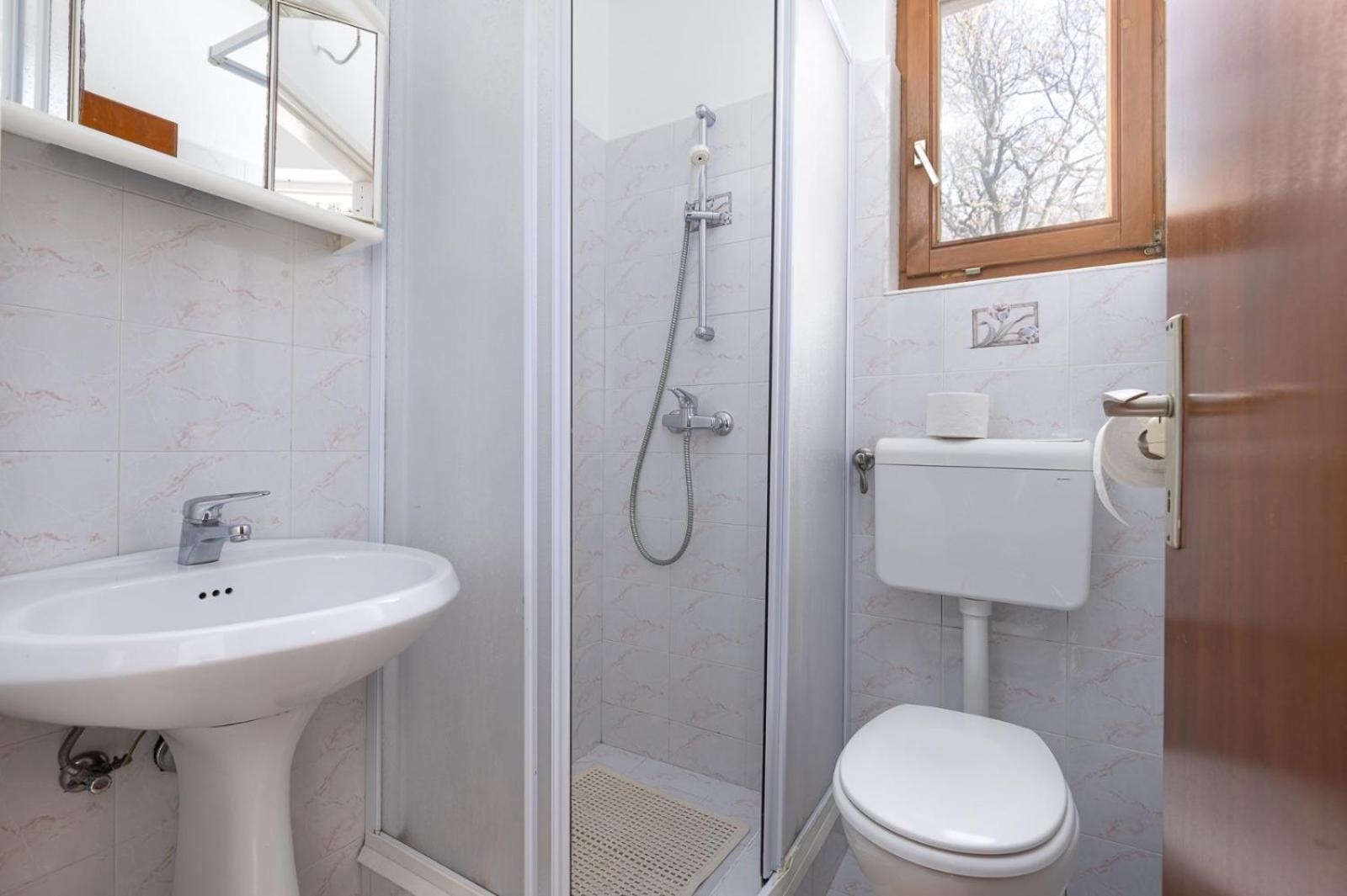 Appartement Ana Poreč