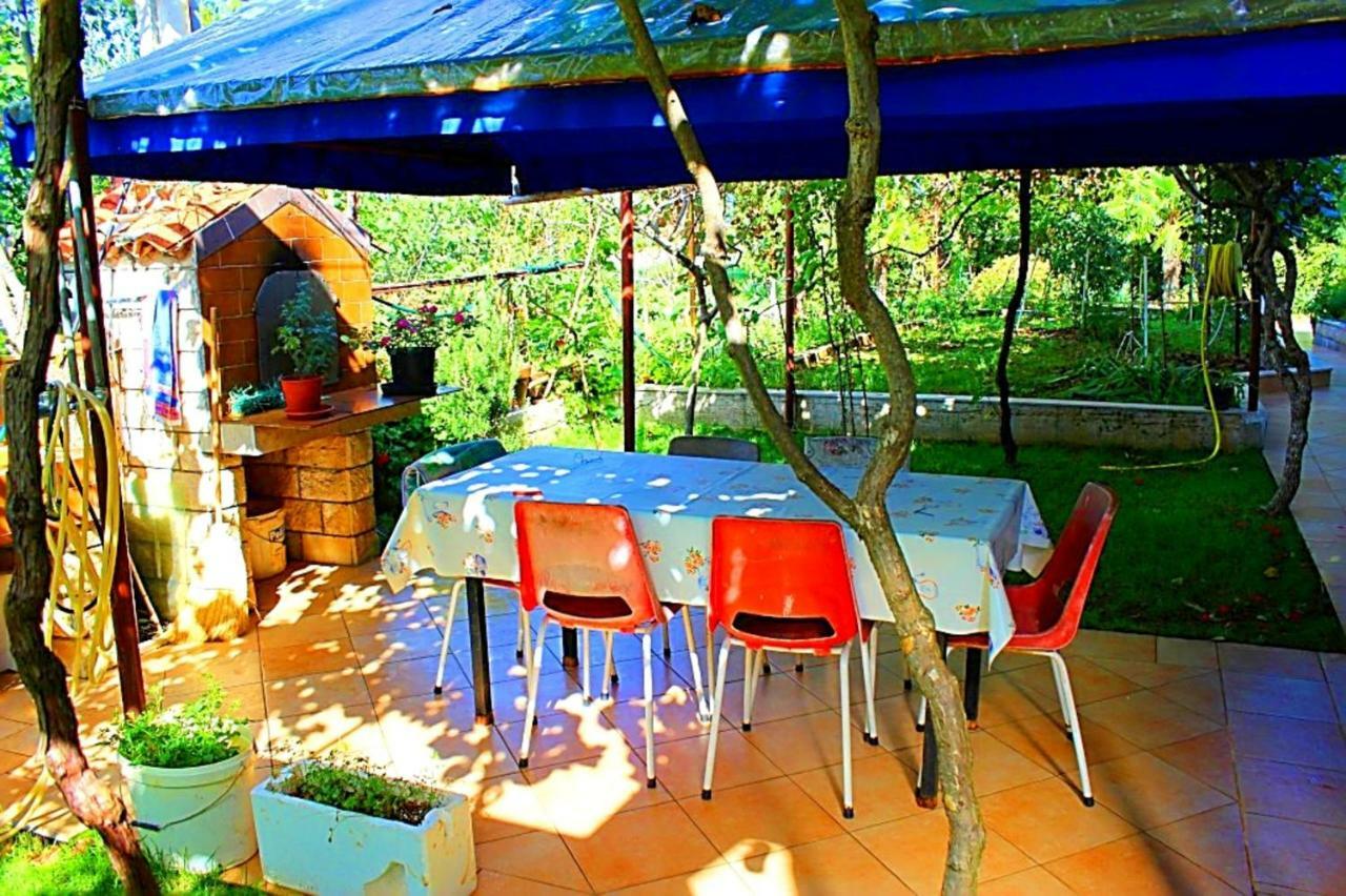 Appartement Ana