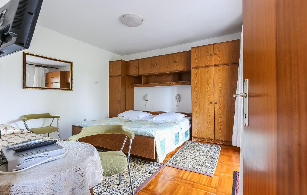 Appartement Ana *