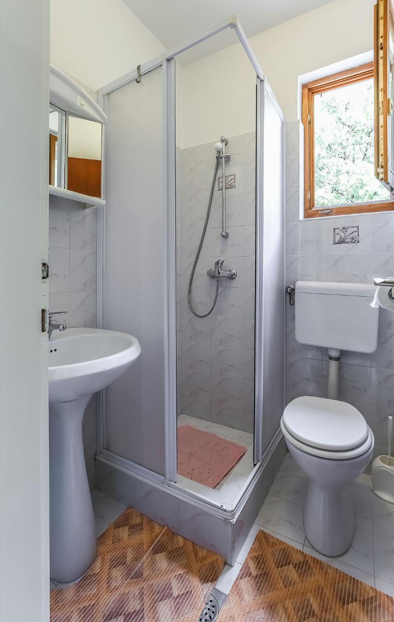 Appartement Ana *