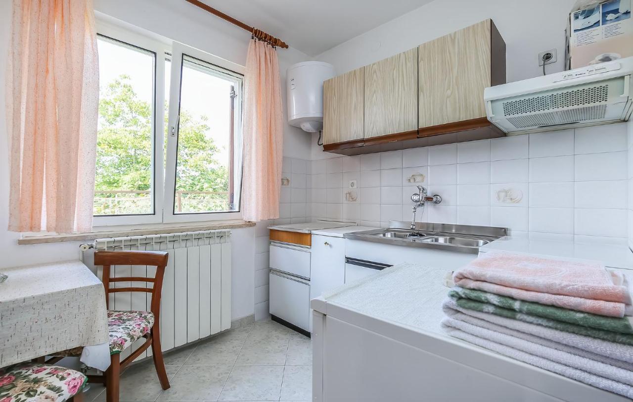 Ana Appartement Poreč