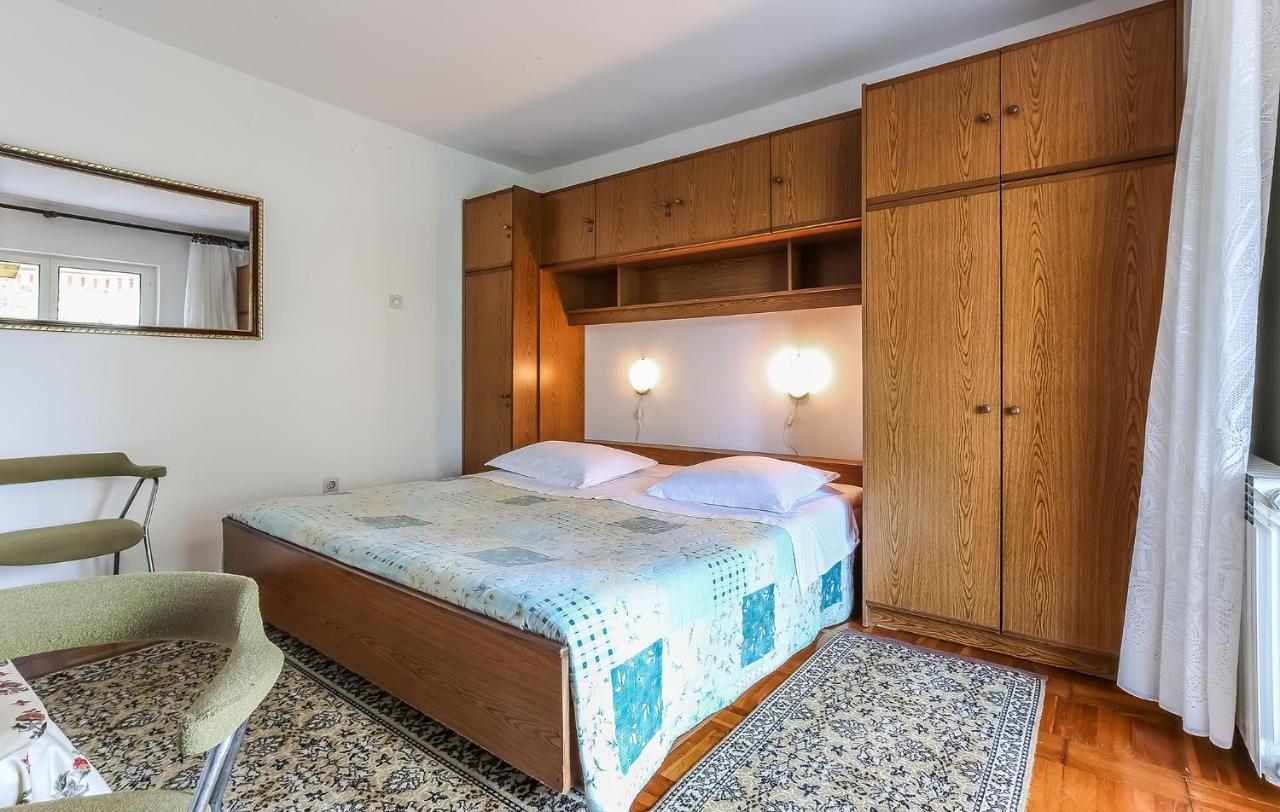 Ana Appartement Poreč