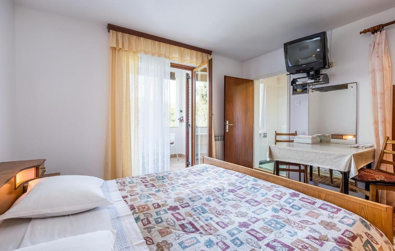 Ana Appartement Poreč