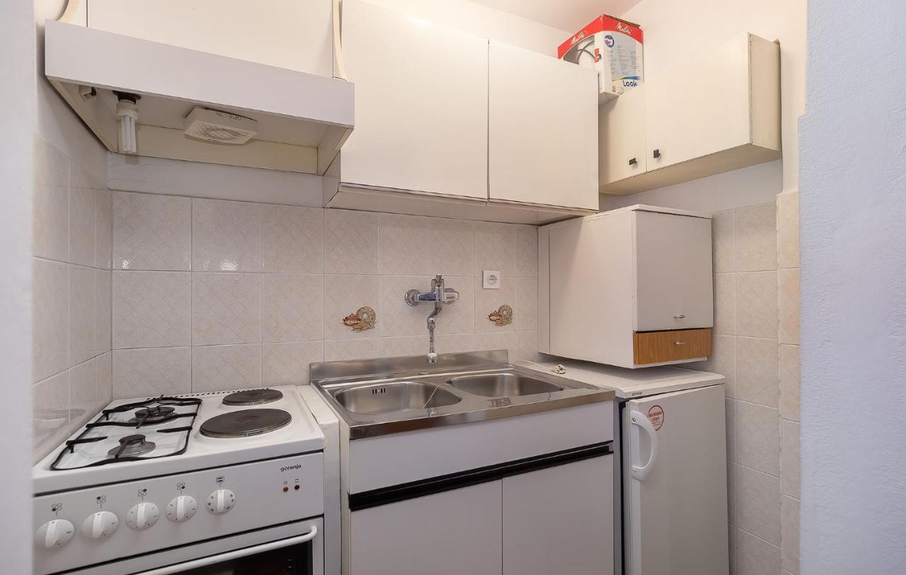 Appartement Ana